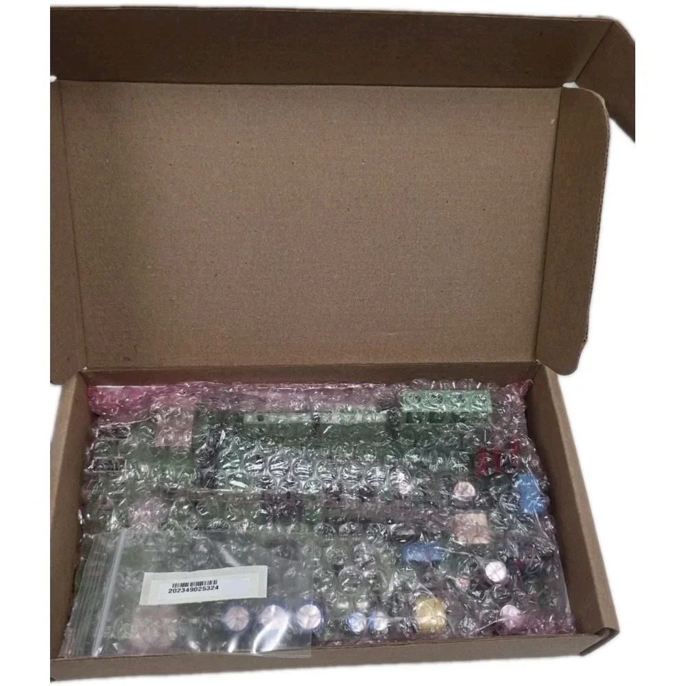 ENPHASE Replacement IQ Gateway PCB  Combiner  XA-ENV2-PCBA-5  861-00664